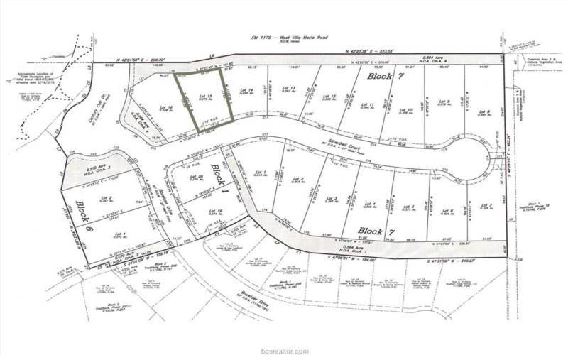 3030 Silverbell Court, Bryan, TX 77807, 4 Bedrooms Bedrooms, ,3 BathroomsBathrooms,Residential,For Sale,3030 Silverbell Court,25004599