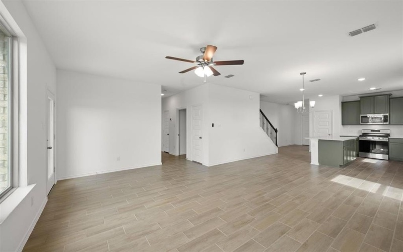 637 Godley Ranch, Godley, TX 76044, 4 Habitaciones Habitaciones , ,2 BañosBaños,Residential,En Venta,637 Godley Ranch,20967096