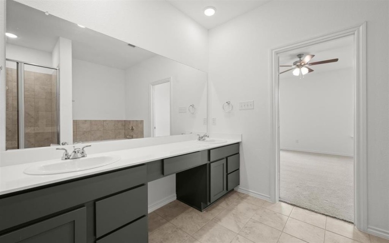 637 Godley Ranch, Godley, TX 76044, 4 Habitaciones Habitaciones , ,2 BañosBaños,Residential,En Venta,637 Godley Ranch,20967096
