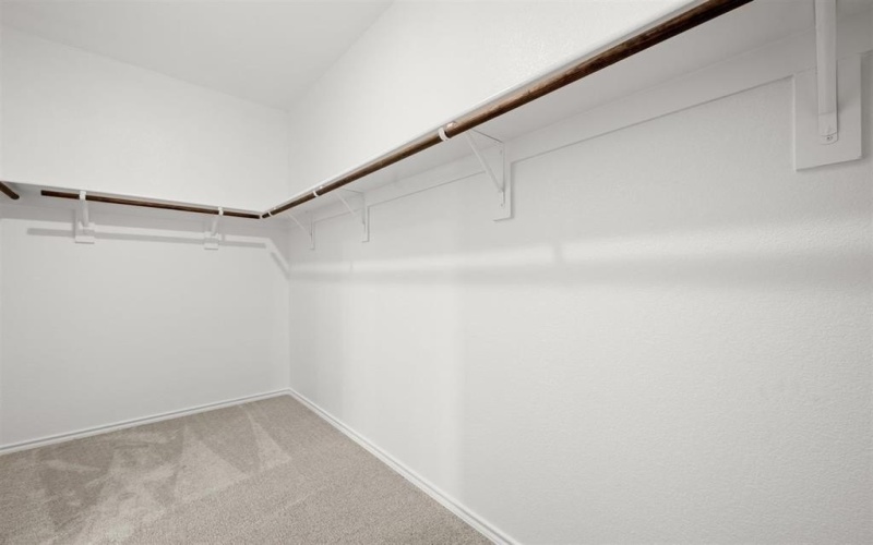 637 Godley Ranch, Godley, TX 76044, 4 Habitaciones Habitaciones , ,2 BañosBaños,Residential,En Venta,637 Godley Ranch,20967096