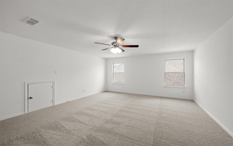 637 Godley Ranch, Godley, TX 76044, 4 Habitaciones Habitaciones , ,2 BañosBaños,Residential,En Venta,637 Godley Ranch,20967096
