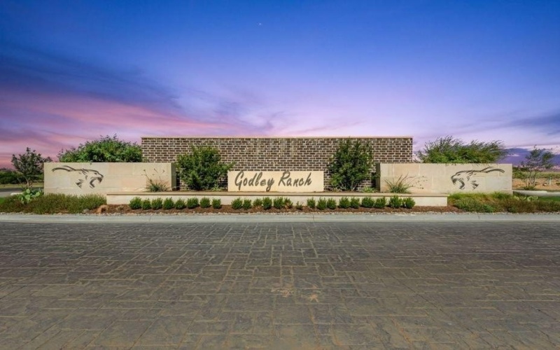 637 Godley Ranch, Godley, TX 76044, 4 Habitaciones Habitaciones , ,2 BañosBaños,Residential,En Venta,637 Godley Ranch,20967096