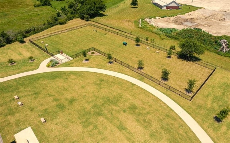 637 Godley Ranch, Godley, TX 76044, 4 Habitaciones Habitaciones , ,2 BañosBaños,Residential,En Venta,637 Godley Ranch,20967096