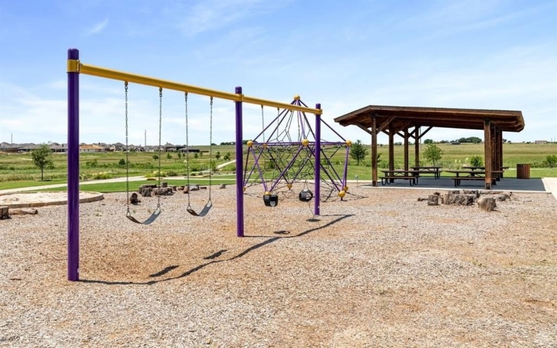 637 Godley Ranch, Godley, TX 76044, 4 Habitaciones Habitaciones , ,2 BañosBaños,Residential,En Venta,637 Godley Ranch,20967096