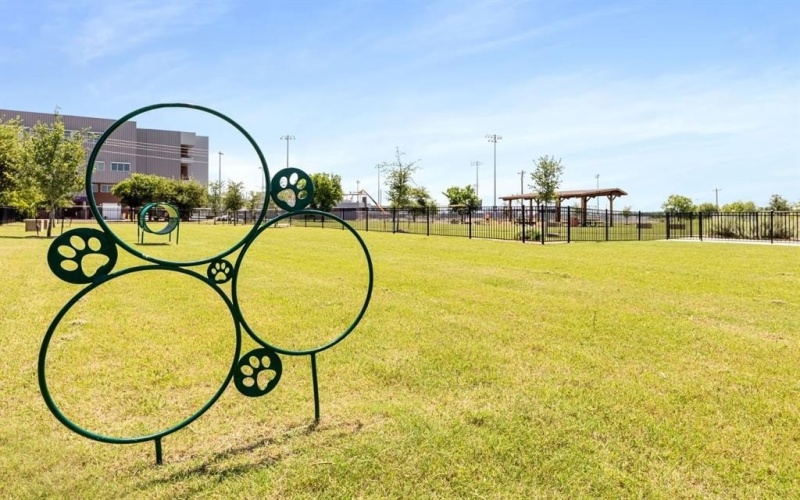 637 Godley Ranch, Godley, TX 76044, 4 Habitaciones Habitaciones , ,2 BañosBaños,Residential,En Venta,637 Godley Ranch,20967096