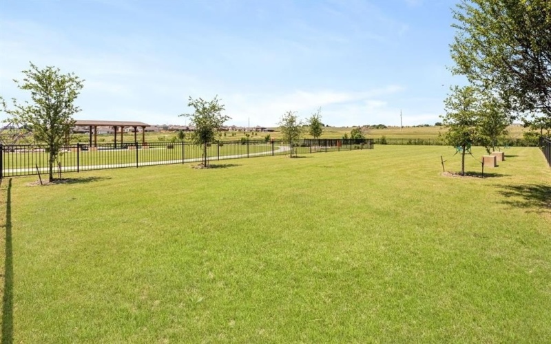 637 Godley Ranch, Godley, TX 76044, 4 Habitaciones Habitaciones , ,2 BañosBaños,Residential,En Venta,637 Godley Ranch,20967096