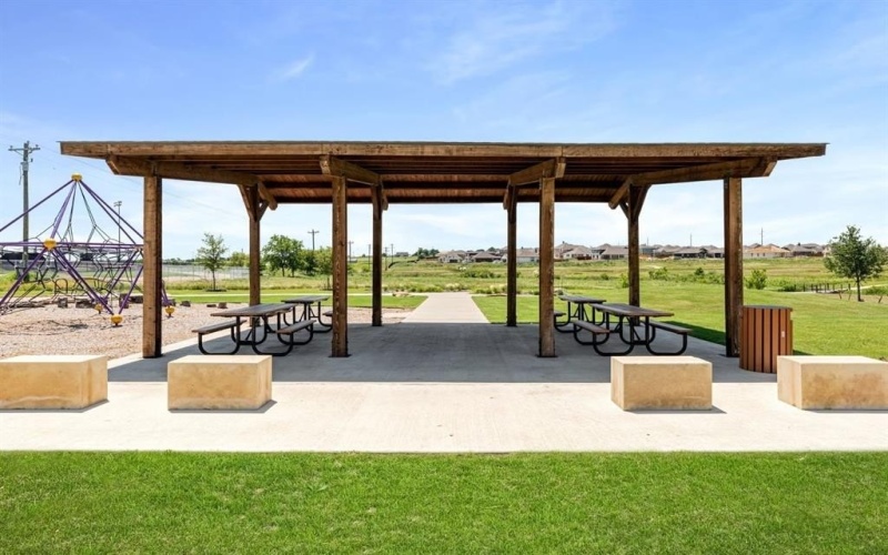 637 Godley Ranch, Godley, TX 76044, 4 Habitaciones Habitaciones , ,2 BañosBaños,Residential,En Venta,637 Godley Ranch,20967096