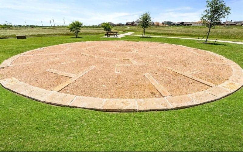 637 Godley Ranch, Godley, TX 76044, 4 Habitaciones Habitaciones , ,2 BañosBaños,Residential,En Venta,637 Godley Ranch,20967096