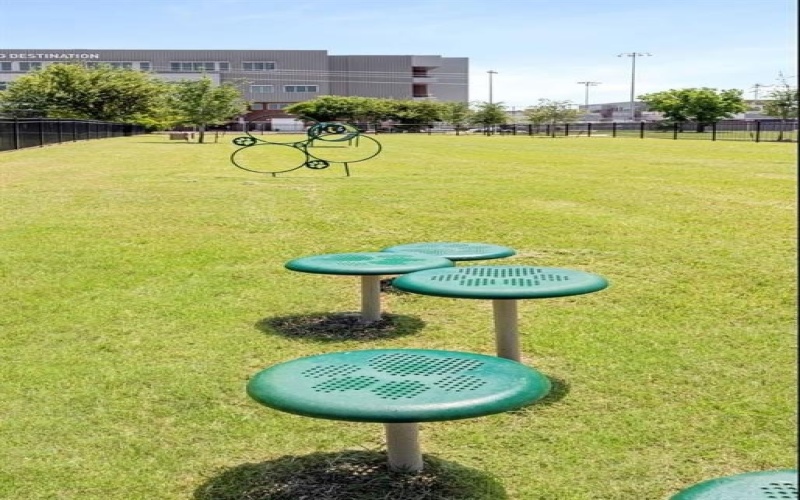 637 Godley Ranch, Godley, TX 76044, 4 Habitaciones Habitaciones , ,2 BañosBaños,Residential,En Venta,637 Godley Ranch,0,20967096