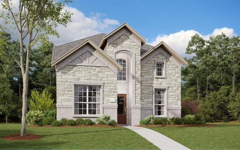 4228 Daisy Hollow Loop, Mesquite, TX 75181, 3 Bedrooms Bedrooms, ,2 BathroomsBathrooms,Residential,For Sale,4228 Daisy Hollow Loop,20967100