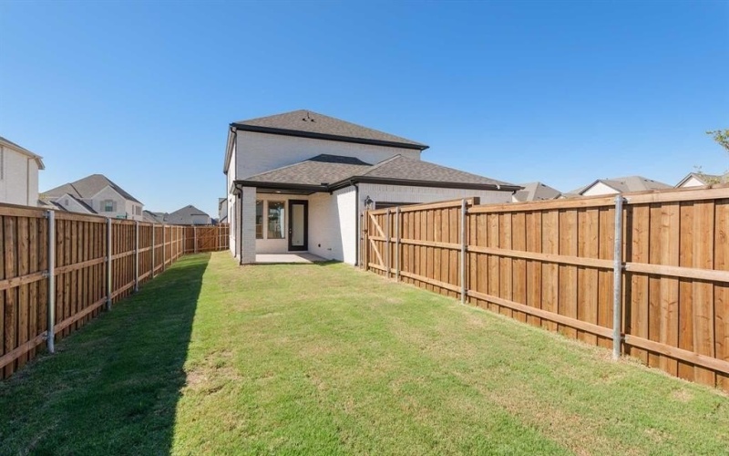 1604 Victoria Place, Celina, TX 75009, 4 Habitaciones Habitaciones , ,3 BañosBaños,Residential,En Venta,1604 Victoria Place,0,20967112