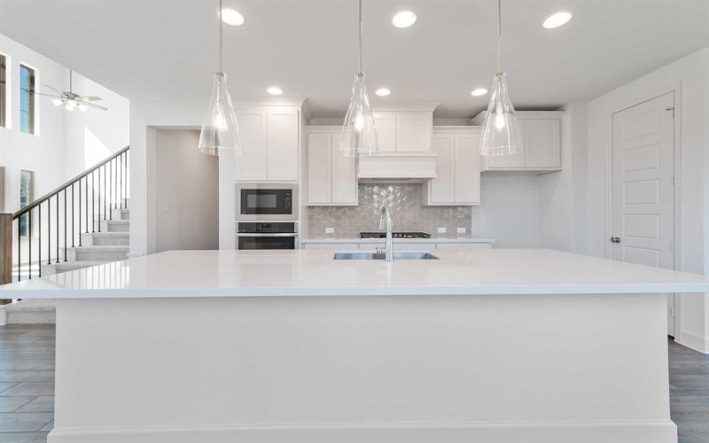 2628 Muirwood Way, Celina, TX 75009, 4 Bedrooms Bedrooms, ,3 BathroomsBathrooms,Residential,For Sale,2628 Muirwood Way,0,20967123