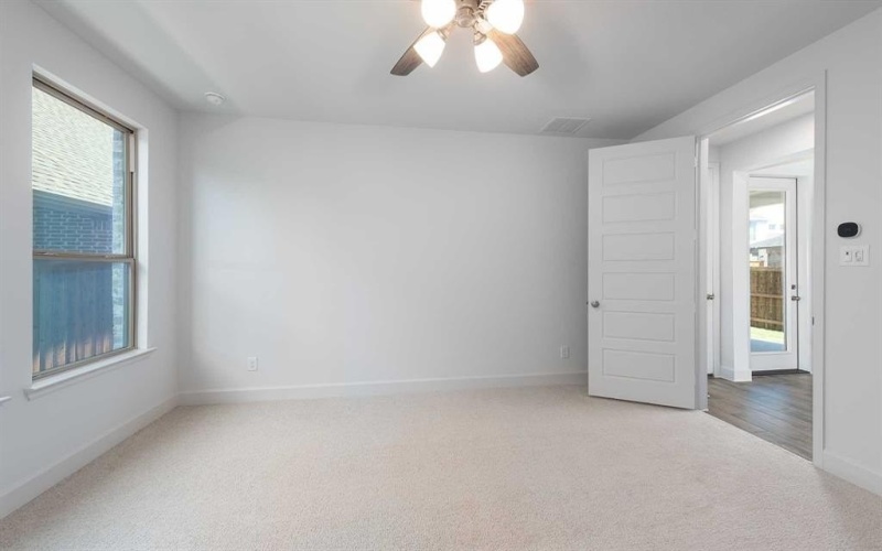 2628 Muirwood Way, Celina, TX 75009, 4 Bedrooms Bedrooms, ,3 BathroomsBathrooms,Residential,For Sale,2628 Muirwood Way,0,20967123