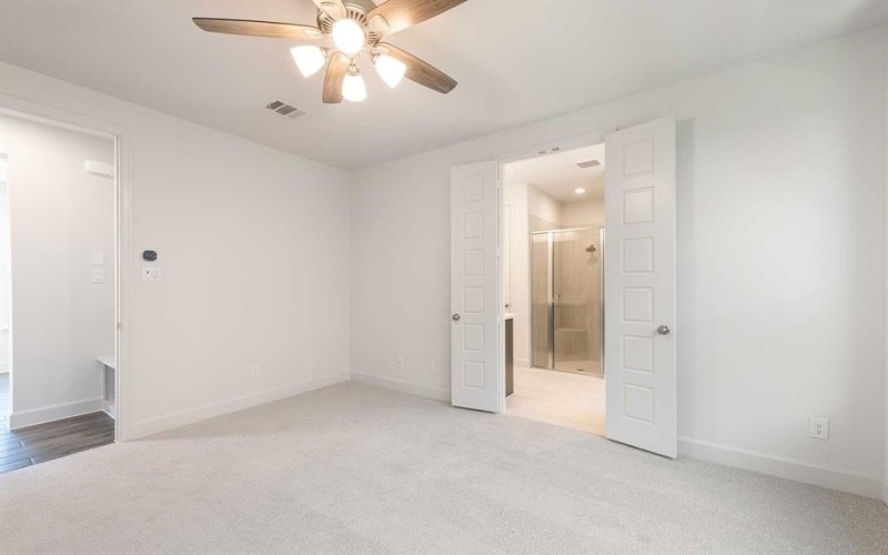 2628 Muirwood Way, Celina, TX 75009, 4 Bedrooms Bedrooms, ,3 BathroomsBathrooms,Residential,For Sale,2628 Muirwood Way,0,20967123
