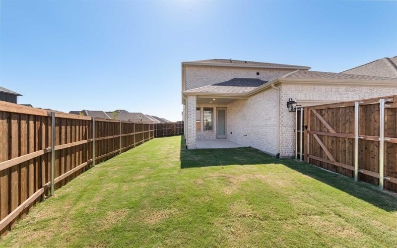 2628 Muirwood Way, Celina, TX 75009, 4 Bedrooms Bedrooms, ,3 BathroomsBathrooms,Residential,For Sale,2628 Muirwood Way,0,20967123