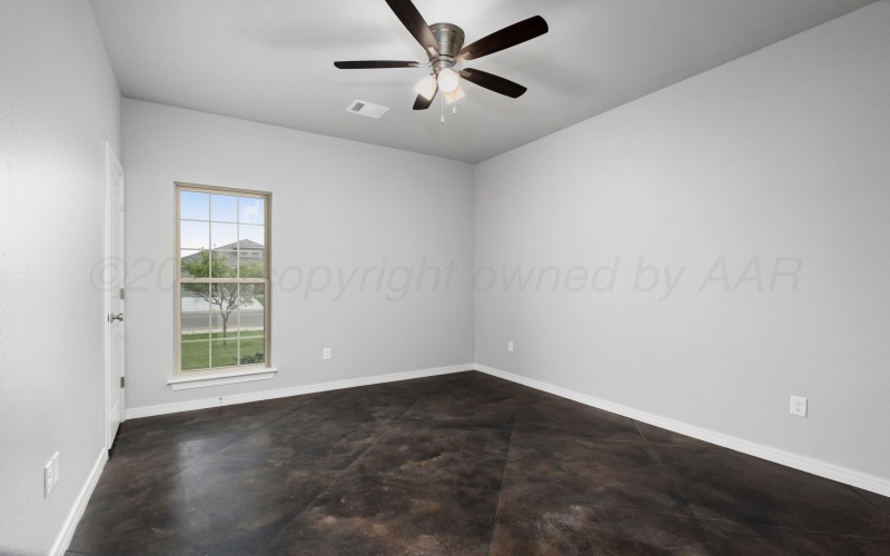 7611 John Thomas Street, Amarillo, TX 79119, 3 Bedrooms Bedrooms, ,2 BathroomsBathrooms,Residential,For Sale,7611 John Thomas Street,0,25-5272