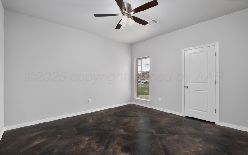 7611 John Thomas Street, Amarillo, TX 79119, 3 Bedrooms Bedrooms, ,2 BathroomsBathrooms,Residential,For Sale,7611 John Thomas Street,0,25-5272