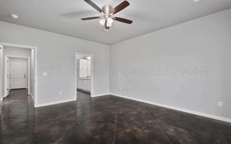 7611 John Thomas Street, Amarillo, TX 79119, 3 Bedrooms Bedrooms, ,2 BathroomsBathrooms,Residential,For Sale,7611 John Thomas Street,0,25-5272