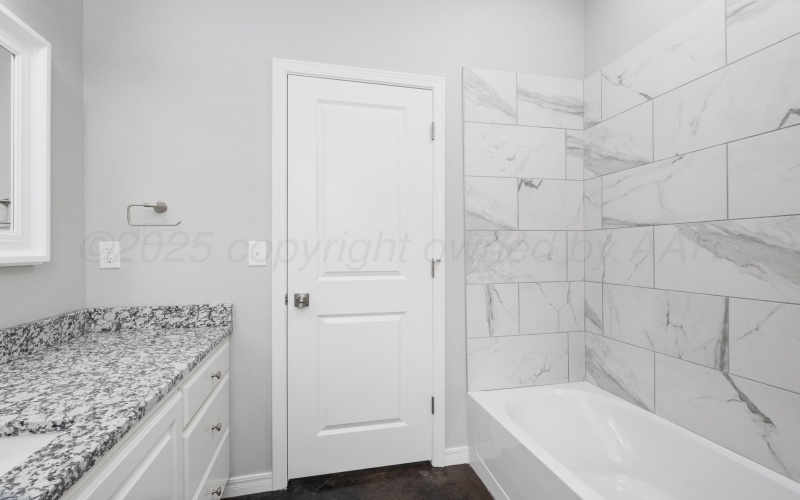 7611 John Thomas Street, Amarillo, TX 79119, 3 Bedrooms Bedrooms, ,2 BathroomsBathrooms,Residential,For Sale,7611 John Thomas Street,0,25-5272