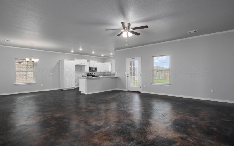 7611 John Thomas Street, Amarillo, TX 79119, 3 Bedrooms Bedrooms, ,2 BathroomsBathrooms,Residential,For Sale,7611 John Thomas Street,0,25-5272