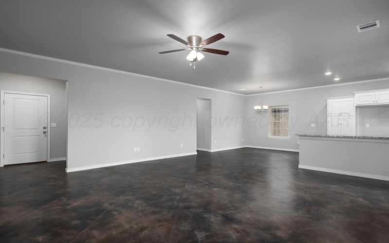 7611 John Thomas Street, Amarillo, TX 79119, 3 Bedrooms Bedrooms, ,2 BathroomsBathrooms,Residential,For Sale,7611 John Thomas Street,0,25-5272