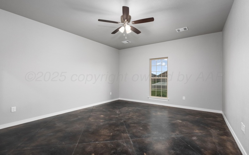 7611 John Thomas Street, Amarillo, TX 79119, 3 Bedrooms Bedrooms, ,2 BathroomsBathrooms,Residential,For Sale,7611 John Thomas Street,0,25-5272