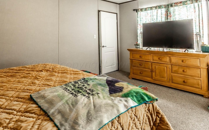 119 Crown Drive, Fritch, TX 79036, 2 Habitaciones Habitaciones , ,2 BañosBaños,Residential,En Venta,119 Crown Drive,25-5306