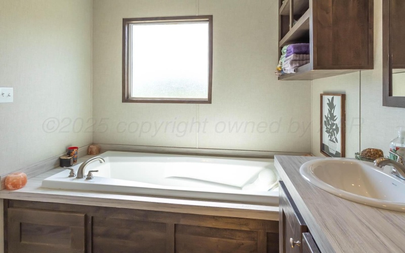 119 Crown Drive, Fritch, TX 79036, 2 Habitaciones Habitaciones , ,2 BañosBaños,Residential,En Venta,119 Crown Drive,25-5306