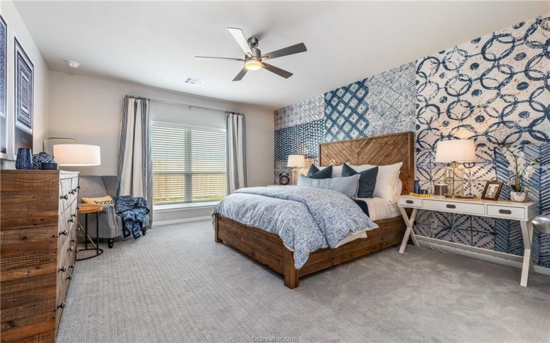 1236 Patriot Drive, College Station, TX 77845, 5 Habitaciones Habitaciones , ,3 BañosBaños,Residential,En Venta,1236 Patriot Drive,25005916