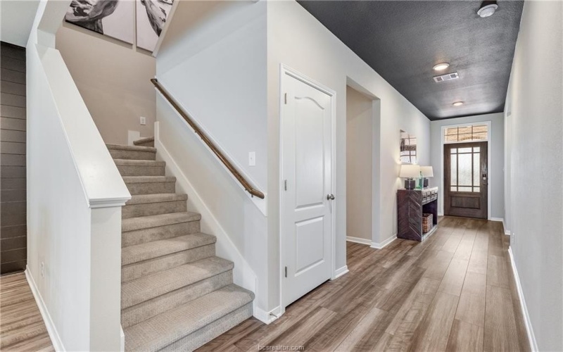 1236 Patriot Drive, College Station, TX 77845, 5 Habitaciones Habitaciones , ,3 BañosBaños,Residential,En Venta,1236 Patriot Drive,25005916