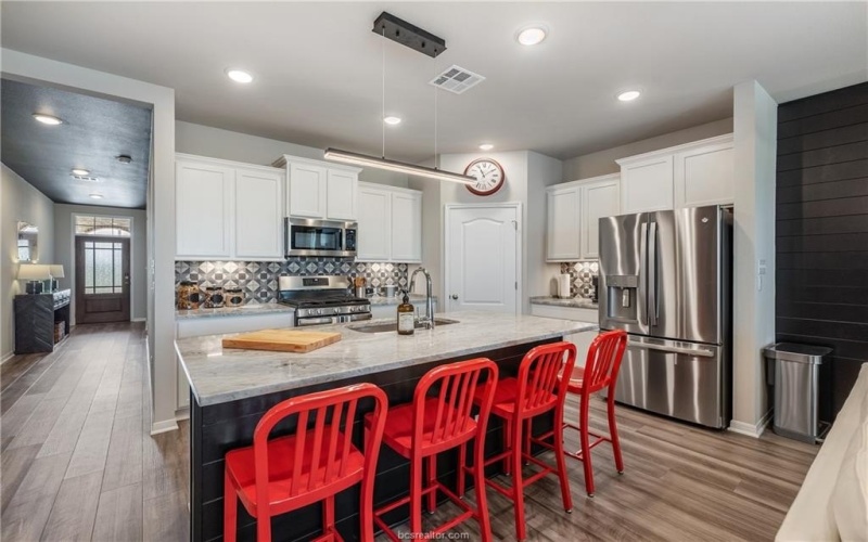 1236 Patriot Drive, College Station, TX 77845, 5 Habitaciones Habitaciones , ,3 BañosBaños,Residential,En Venta,1236 Patriot Drive,25005916