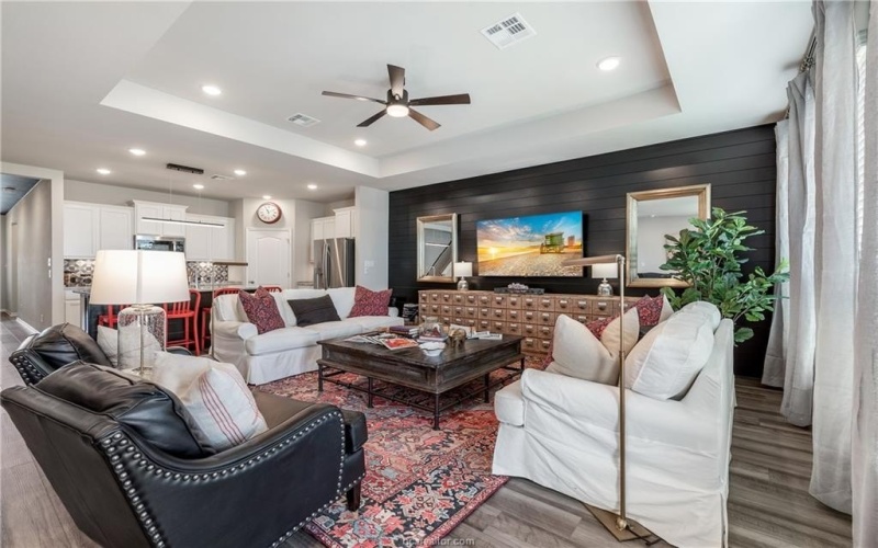 1236 Patriot Drive, College Station, TX 77845, 5 Habitaciones Habitaciones , ,3 BañosBaños,Residential,En Venta,1236 Patriot Drive,25005916