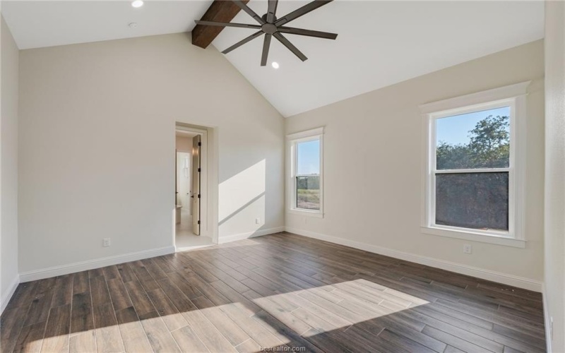 6652 Ridgeview Estates Lane, Bryan, TX 77808, 4 Habitaciones Habitaciones , ,3 BañosBaños,Residential,En Venta,6652 Ridgeview Estates Lane,25006865