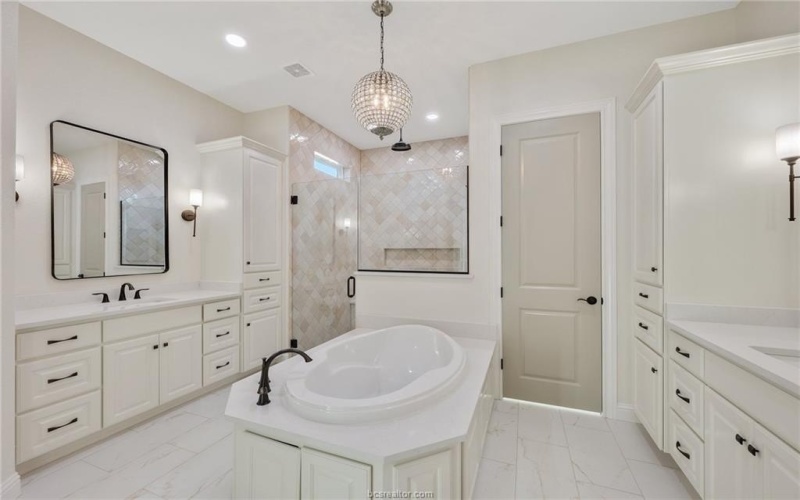 6652 Ridgeview Estates Lane, Bryan, TX 77808, 4 Habitaciones Habitaciones , ,3 BañosBaños,Residential,En Venta,6652 Ridgeview Estates Lane,25006865