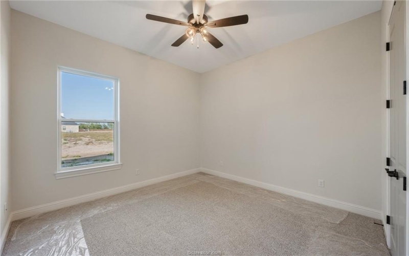 6652 Ridgeview Estates Lane, Bryan, TX 77808, 4 Habitaciones Habitaciones , ,3 BañosBaños,Residential,En Venta,6652 Ridgeview Estates Lane,25006865