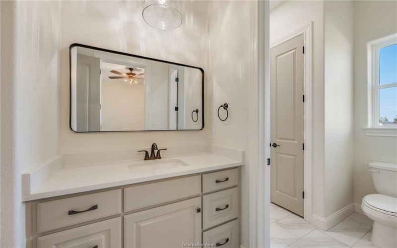 6652 Ridgeview Estates Lane, Bryan, TX 77808, 4 Habitaciones Habitaciones , ,3 BañosBaños,Residential,En Venta,6652 Ridgeview Estates Lane,25006865
