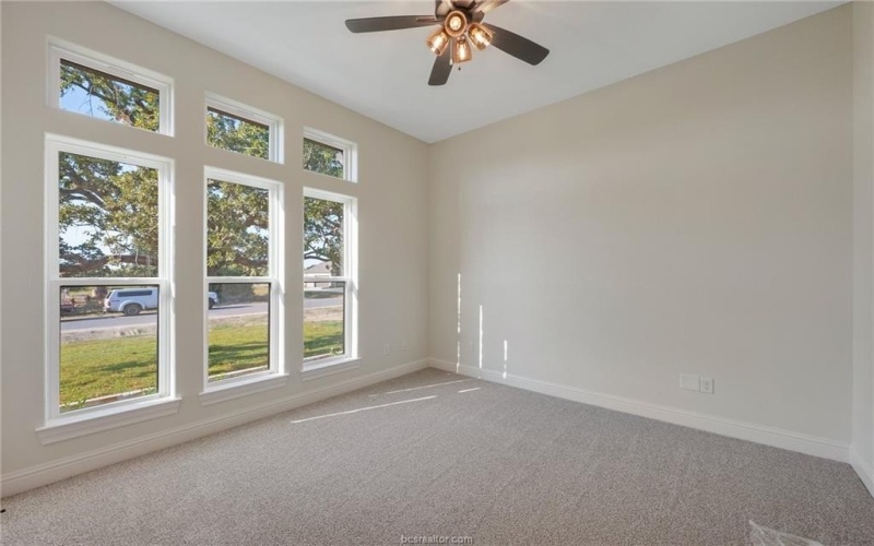 6652 Ridgeview Estates Lane, Bryan, TX 77808, 4 Habitaciones Habitaciones , ,3 BañosBaños,Residential,En Venta,6652 Ridgeview Estates Lane,25006865