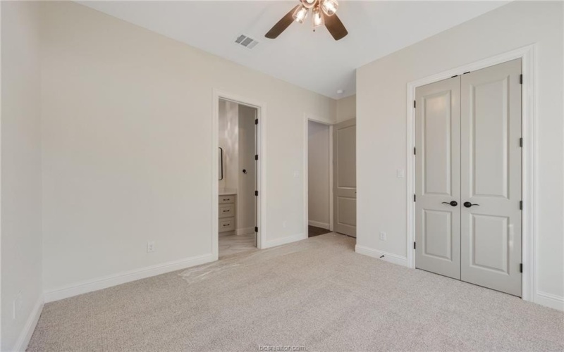 6652 Ridgeview Estates Lane, Bryan, TX 77808, 4 Habitaciones Habitaciones , ,3 BañosBaños,Residential,En Venta,6652 Ridgeview Estates Lane,25006865