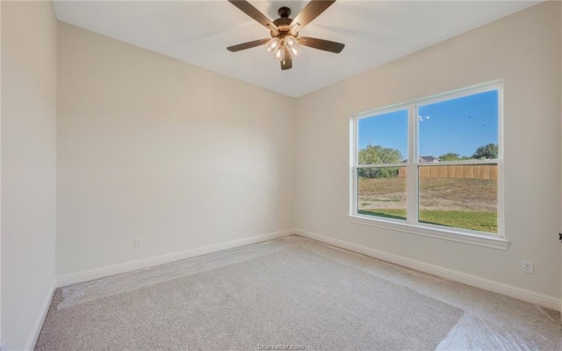 6652 Ridgeview Estates Lane, Bryan, TX 77808, 4 Habitaciones Habitaciones , ,3 BañosBaños,Residential,En Venta,6652 Ridgeview Estates Lane,25006865