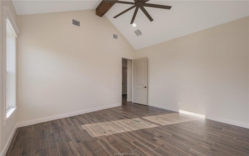 6652 Ridgeview Estates Lane, Bryan, TX 77808, 4 Habitaciones Habitaciones , ,3 BañosBaños,Residential,En Venta,6652 Ridgeview Estates Lane,25006865