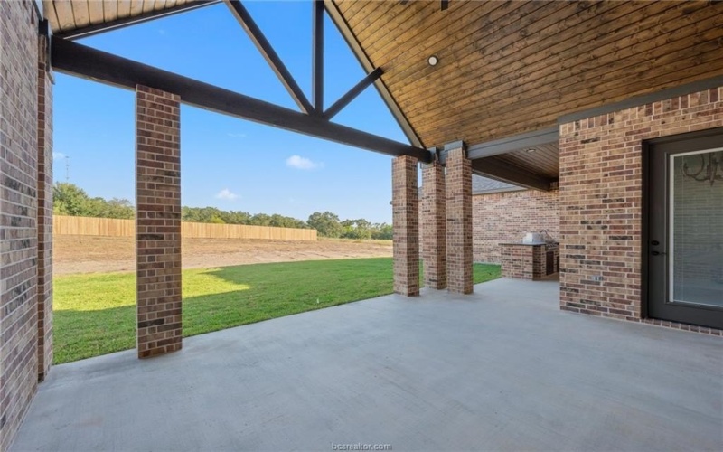 6652 Ridgeview Estates Lane, Bryan, TX 77808, 4 Habitaciones Habitaciones , ,3 BañosBaños,Residential,En Venta,6652 Ridgeview Estates Lane,25006865