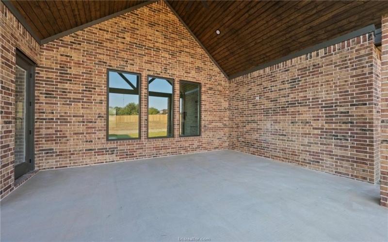 6652 Ridgeview Estates Lane, Bryan, TX 77808, 4 Habitaciones Habitaciones , ,3 BañosBaños,Residential,En Venta,6652 Ridgeview Estates Lane,25006865