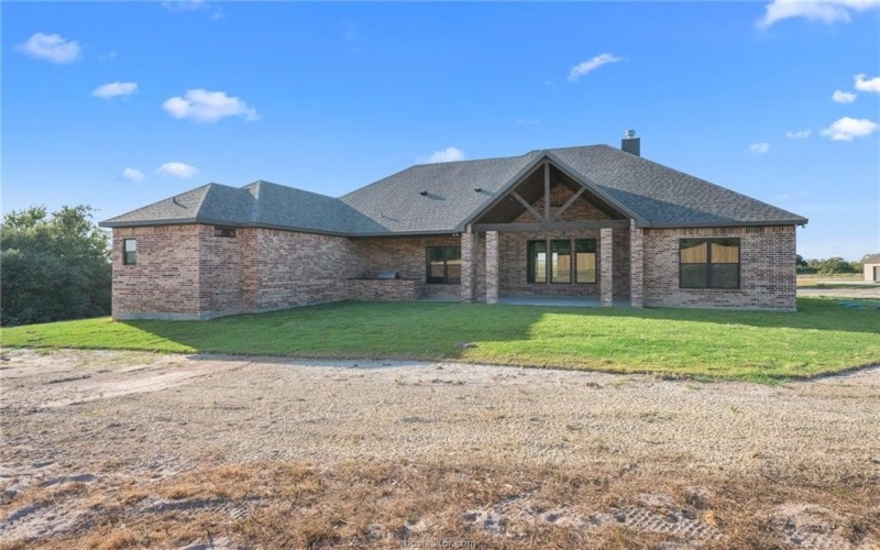 6652 Ridgeview Estates Lane, Bryan, TX 77808, 4 Habitaciones Habitaciones , ,3 BañosBaños,Residential,En Venta,6652 Ridgeview Estates Lane,25006865