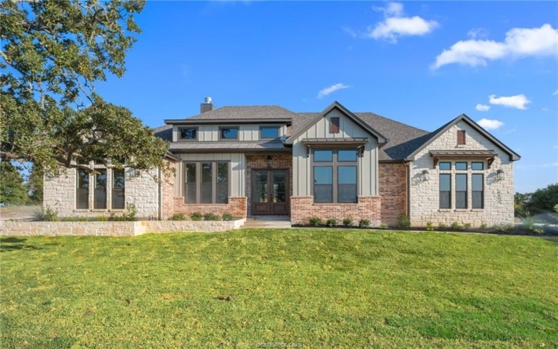6652 Ridgeview Estates Lane, Bryan, TX 77808, 4 Habitaciones Habitaciones , ,3 BañosBaños,Residential,En Venta,6652 Ridgeview Estates Lane,25006865