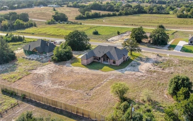 6652 Ridgeview Estates Lane, Bryan, TX 77808, 4 Habitaciones Habitaciones , ,3 BañosBaños,Residential,En Venta,6652 Ridgeview Estates Lane,25006865