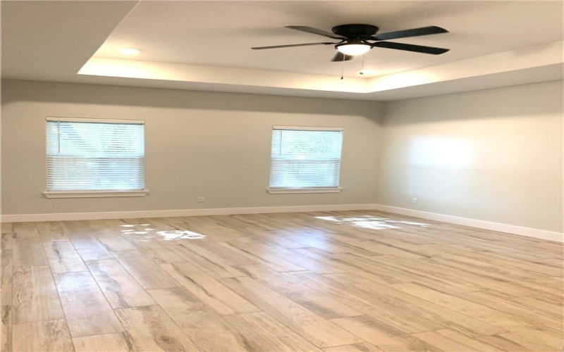 2814 Held Drive, Corpus Christi, TX 78418, 4 Bedrooms Bedrooms, ,2 BathroomsBathrooms,Residential,For Sale,2814 Held Drive,0,460446