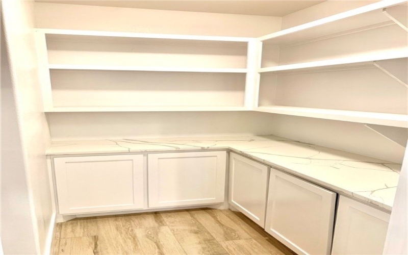 2814 Held Drive, Corpus Christi, TX 78418, 4 Bedrooms Bedrooms, ,2 BathroomsBathrooms,Residential,For Sale,2814 Held Drive,0,460446
