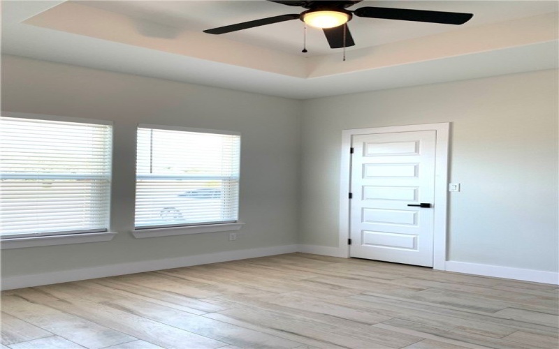 2814 Held Drive, Corpus Christi, TX 78418, 4 Bedrooms Bedrooms, ,2 BathroomsBathrooms,Residential,For Sale,2814 Held Drive,0,460446