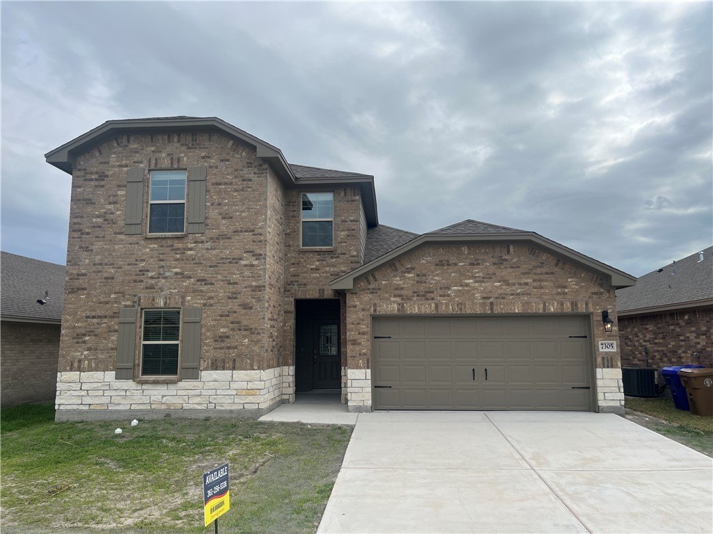 7305 Wilder Lane, Corpus Christi, TX 78414, 4 Bedrooms Bedrooms, ,3 BathroomsBathrooms,Residential,For Sale,7305 Wilder Lane,460497