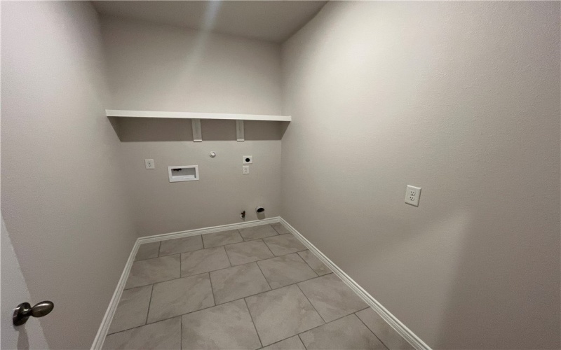 7305 Wilder Lane, Corpus Christi, TX 78414, 4 Bedrooms Bedrooms, ,3 BathroomsBathrooms,Residential,For Sale,7305 Wilder Lane,460497